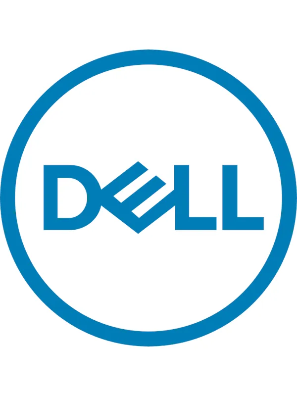 Dell BOSS S2 - customer kit - cables (#9855)