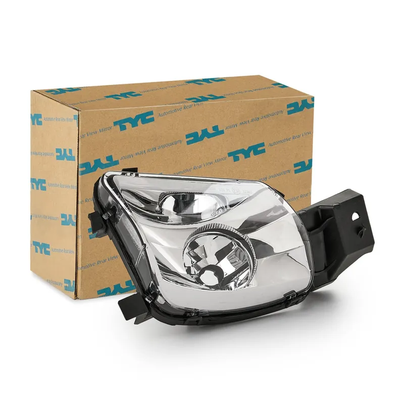 Dimljus TYC 19-12134-01-2