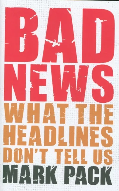 Bad News