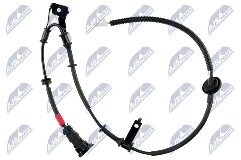 NTY HCA-KA-328 Anslutningskabel, ABS