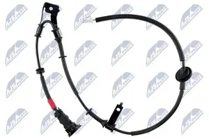 NTY HCA-KA-328 Anslutningskabel, ABS
