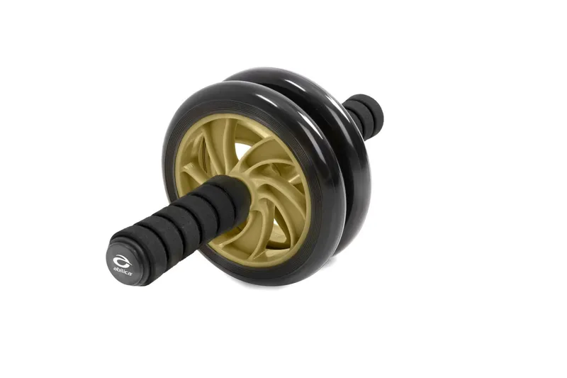Wheel Maghjul