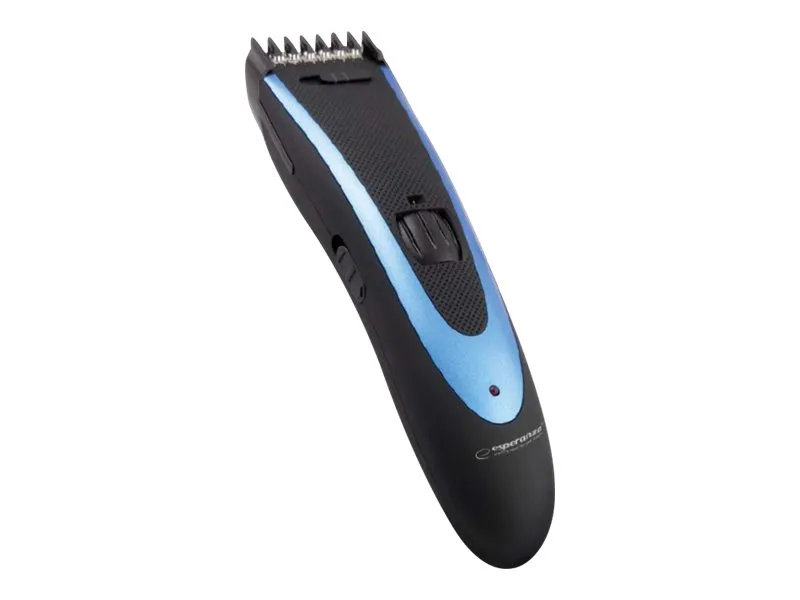 Esperanza Hårtrimmer APOLLO
