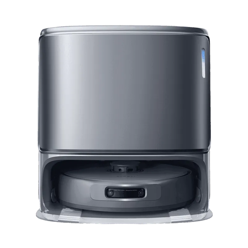 Narwal Robotdammsugare Freo Z 10 Ultra – Grey