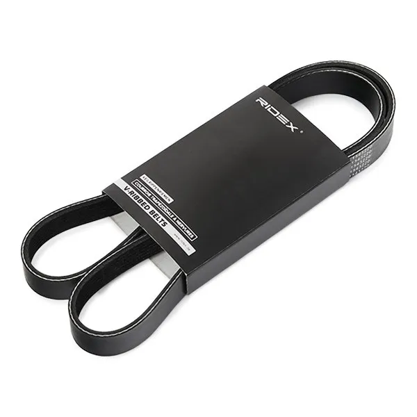 RIDEX 305P0603 Multirem