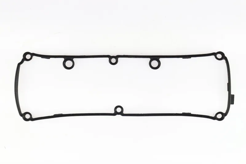 Ventilkåpspackning CORTECO 440484P