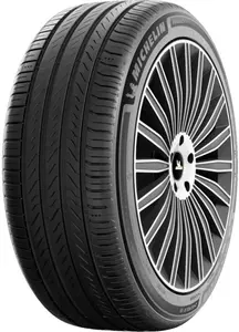 Michelin Primacy 5 ( 215/55 R16 97W XL EV Suitable )