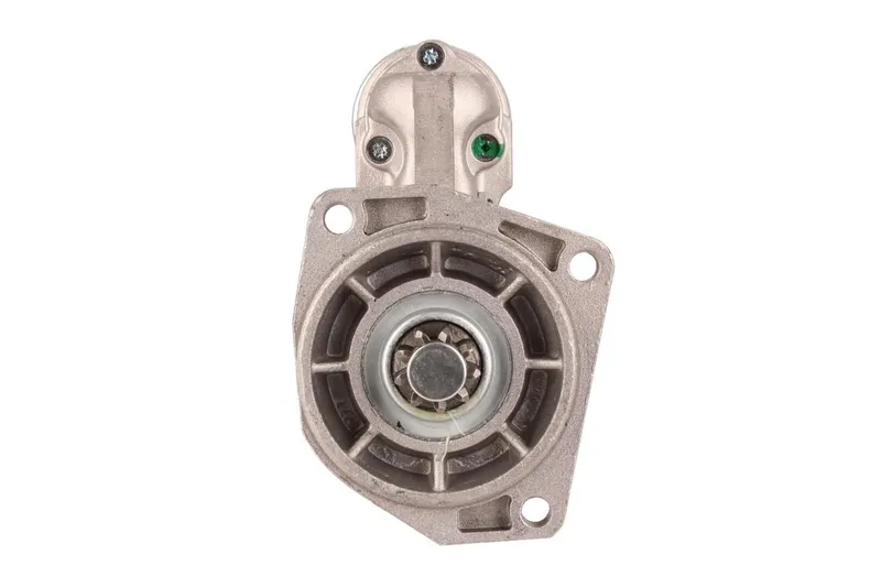 Startmotor WALKER WST00515