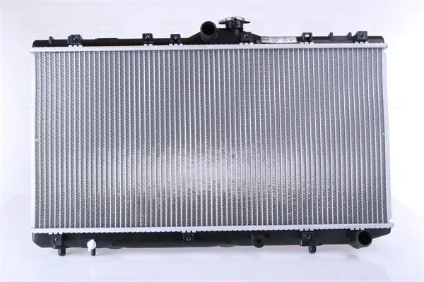 Kylare NISSENS 64746A