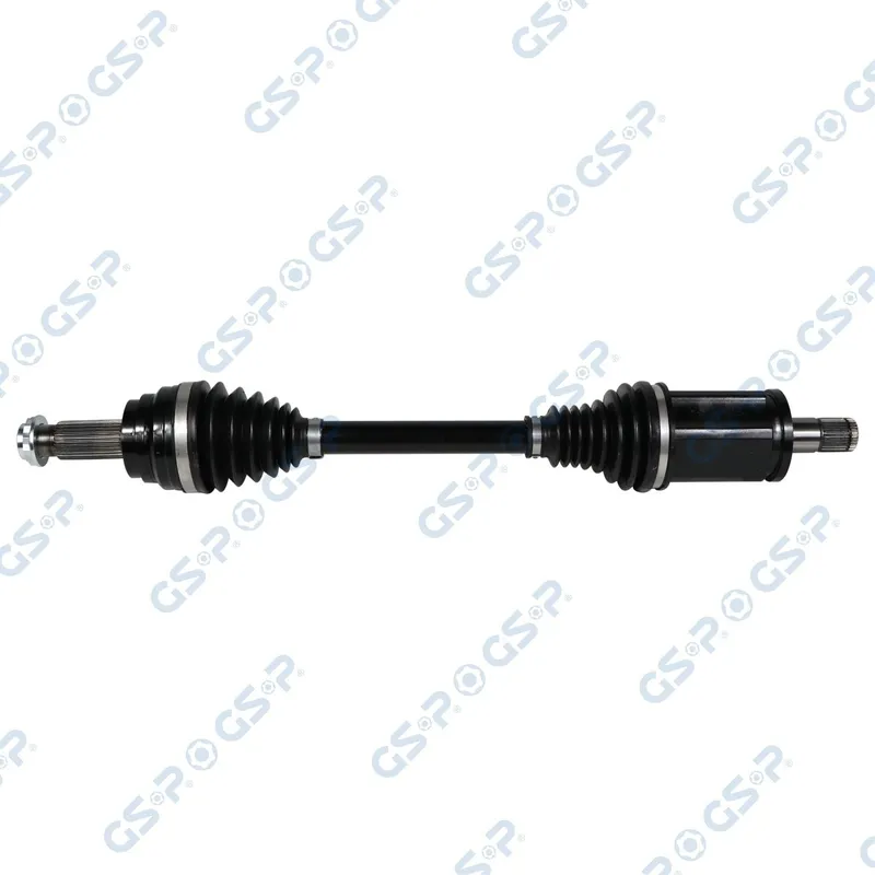 Drivaxel GSP 201110OL