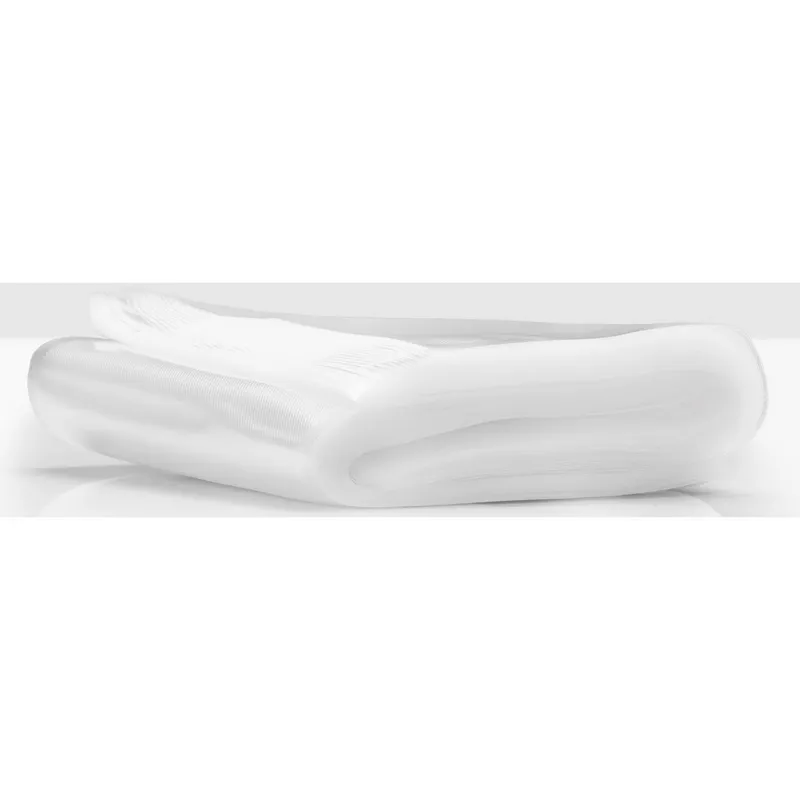OBH NORDICA Vakuumpåsar Small till Vakuumförpackare Sous Vide 7955
