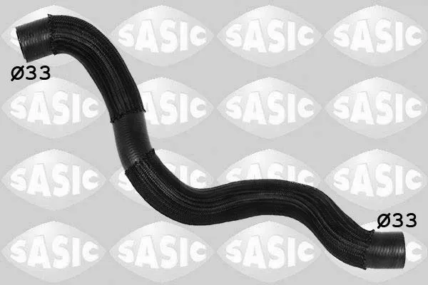 Kylarslang SASIC 3404409