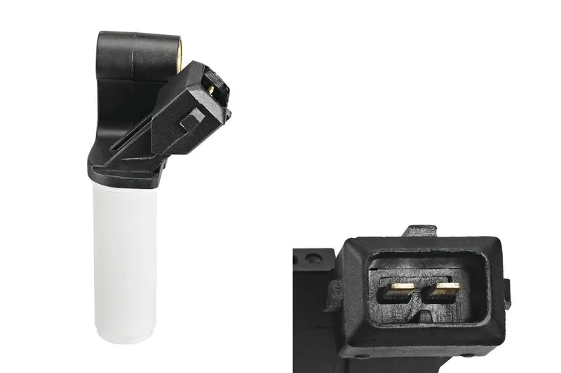 Vevaxelgivare VALEO 254007