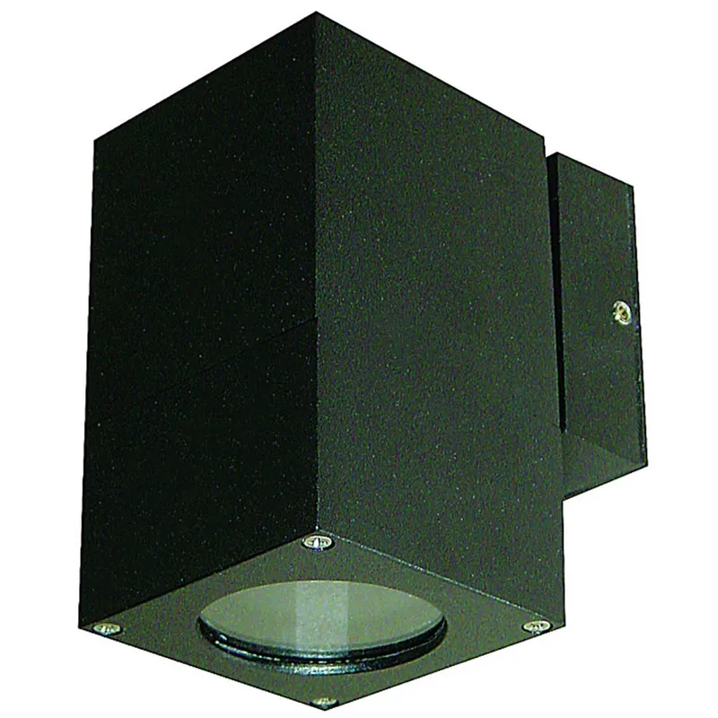 Bolthi Atrix Svart 00451