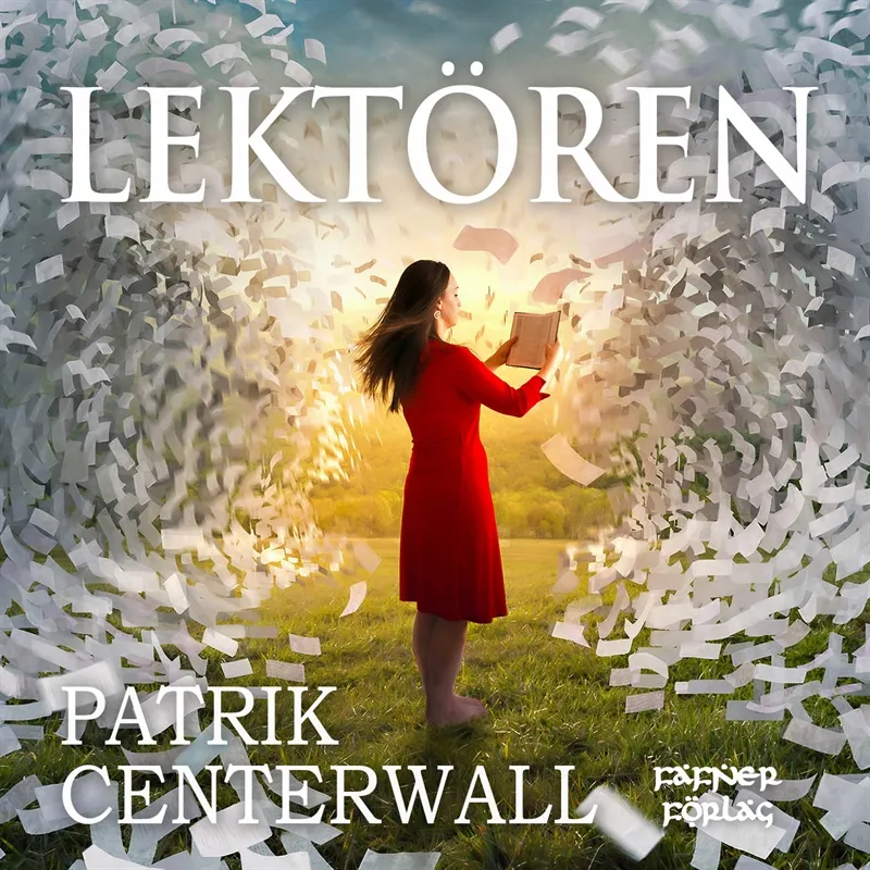 Lektören