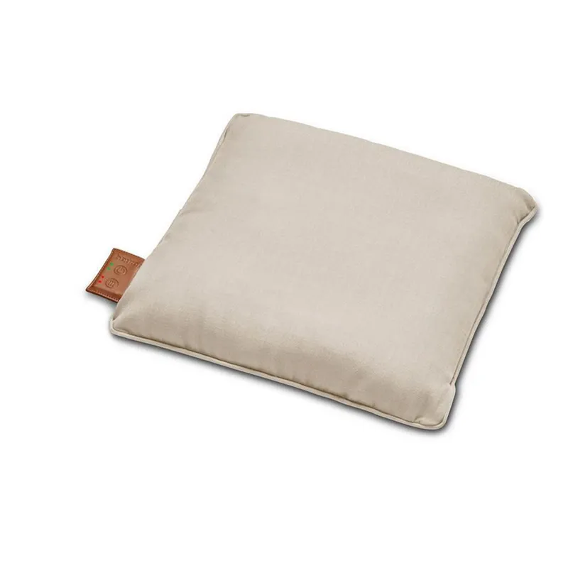 Beurer MG 139 Beige Massagekudden med värme