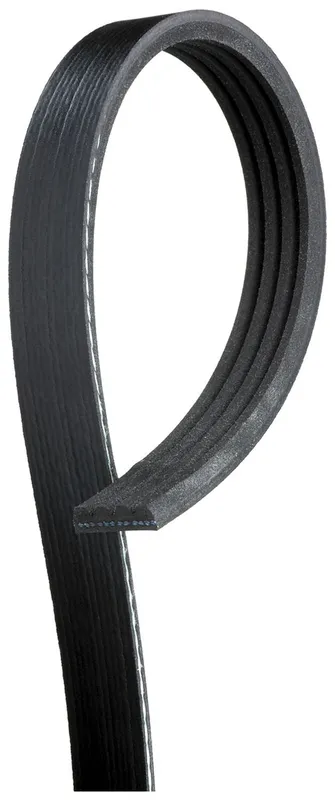 Multirem GATES 4PK1155