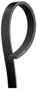 Multirem GATES 4PK708
