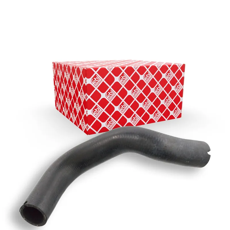 Kylarslang FEBI BILSTEIN 106237