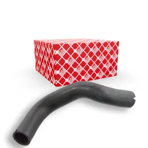 Kylarslang FEBI BILSTEIN 106237
