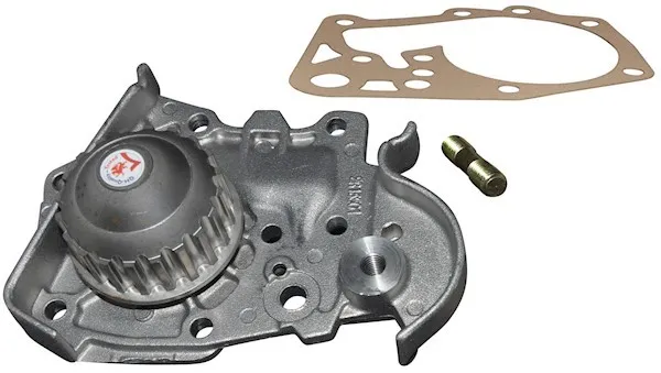 JP GROUP 4314100300 Vattenpump