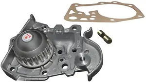 JP GROUP 4314100300 Vattenpump