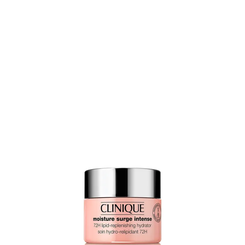 Moisture Surge Intense – Lip-Replenishing Hydrator