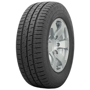 Toyo Celsius Cargo ( 215/70 R15C 109/107S 8PR )
