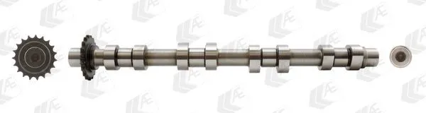 AE CAM750 Kamaxel
