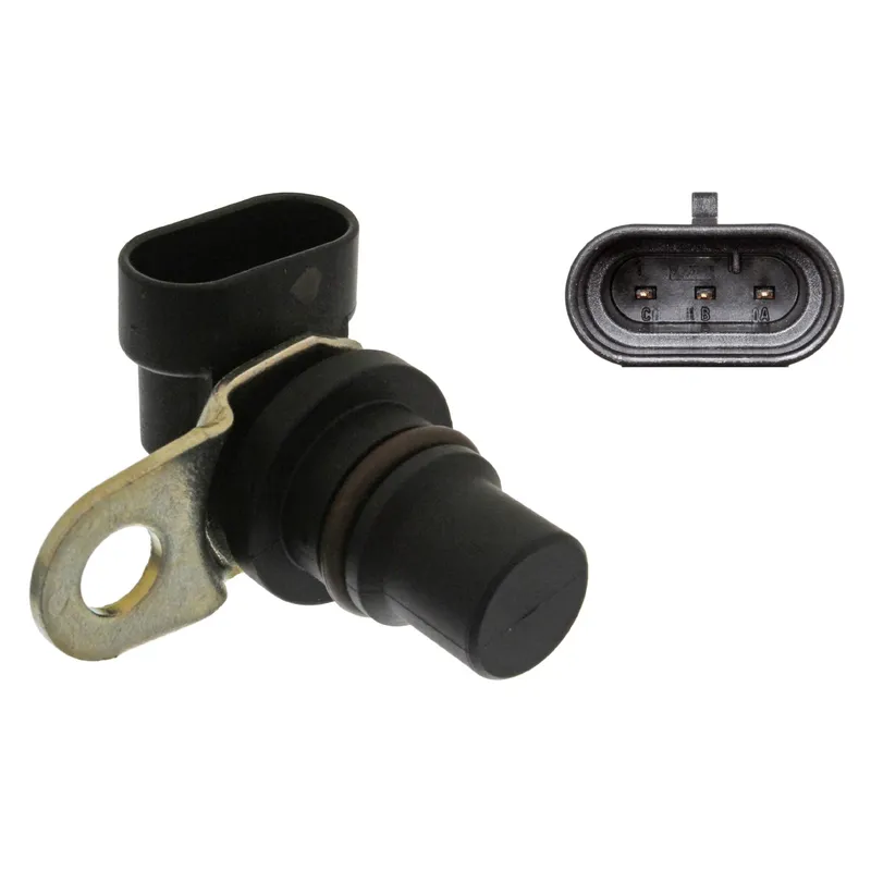 Kamaxelgivare FEBI BILSTEIN 36633
