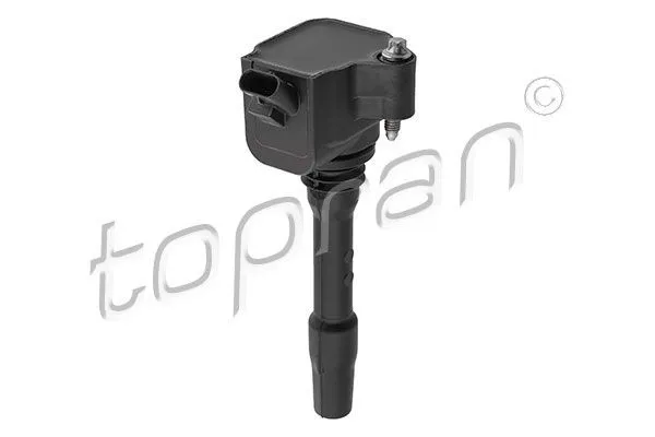 Tändspole TOPRAN 623 901