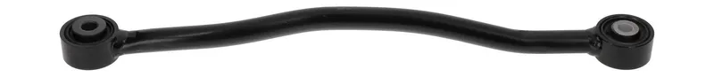 Länkarm, hjulupphängning MOOG LN-TC-16835