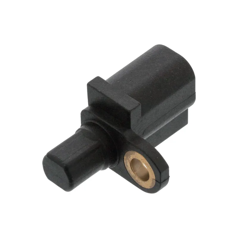 Abs-Givare Febi Bilstein 46316
