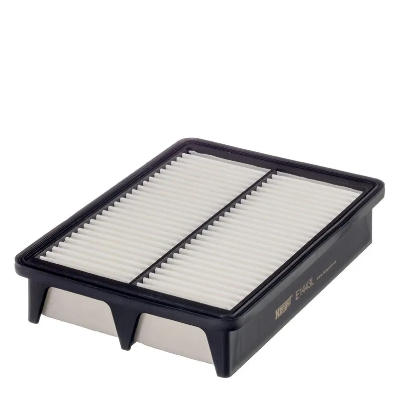 Luftfilter HENGST FILTER E1443L