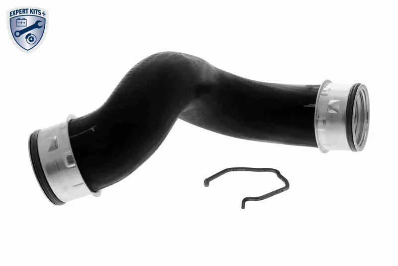 Laddluftslang VAICO V10-5312