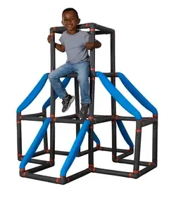 BIG Kraxxl The Tower Lekställning