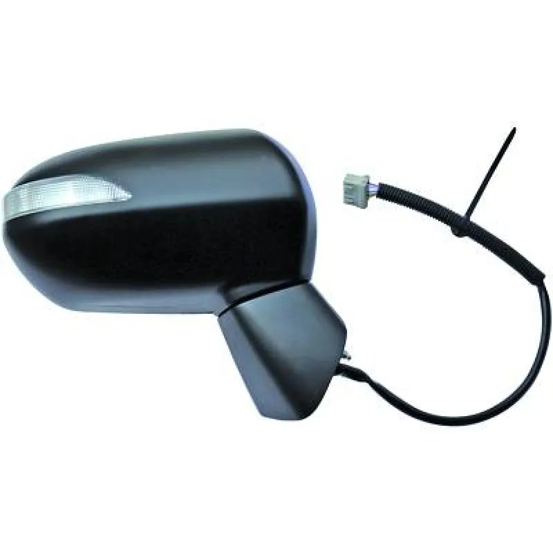 Backspegel DIEDERICHS 5240224