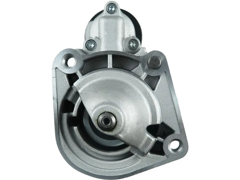 Startmotor AS-PL S0533