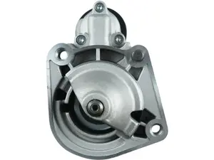 Startmotor AS-PL S0533