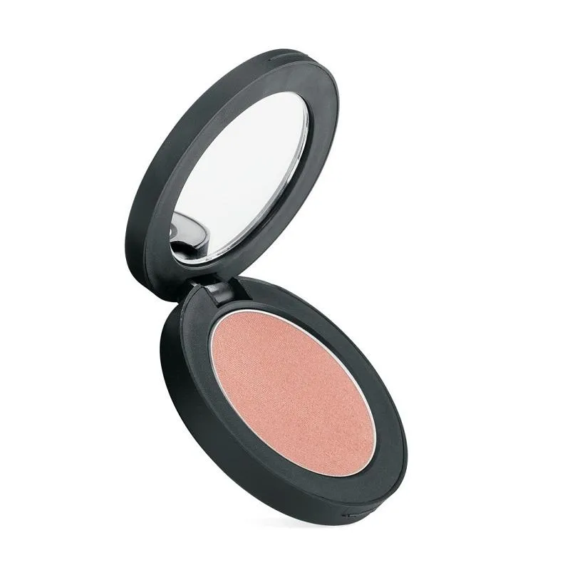 Youngblood Pressed Mineral Blush - Nectar 3 g