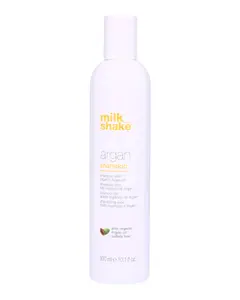 Milk Shake - Argan Oil Shampoo 300ml