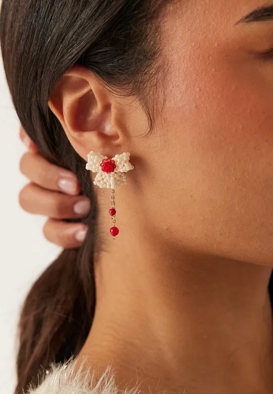 Sophie Earrings