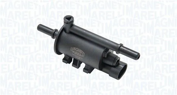 Ventilator till bränsletank MAGNETI MARELLI 806000000020