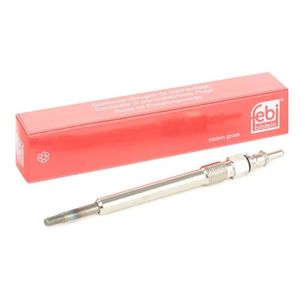 Glödstift FEBI BILSTEIN 22836