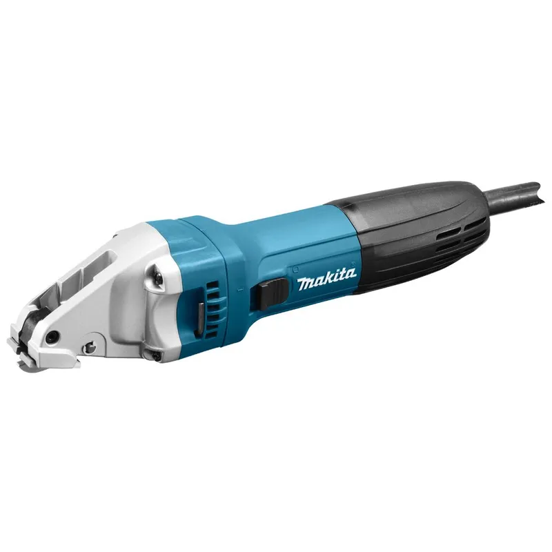 Makita JS1601 Plåtsax 380 W