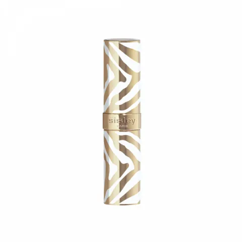 Sisley Phyto-Rouge Shine 31 Sheer Chilli