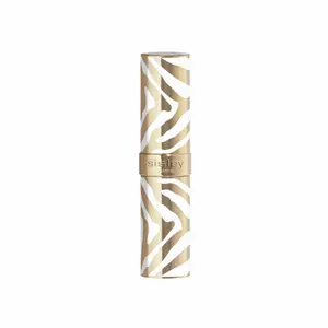 Sisley Phyto-Rouge Shine 31 Sheer Chilli