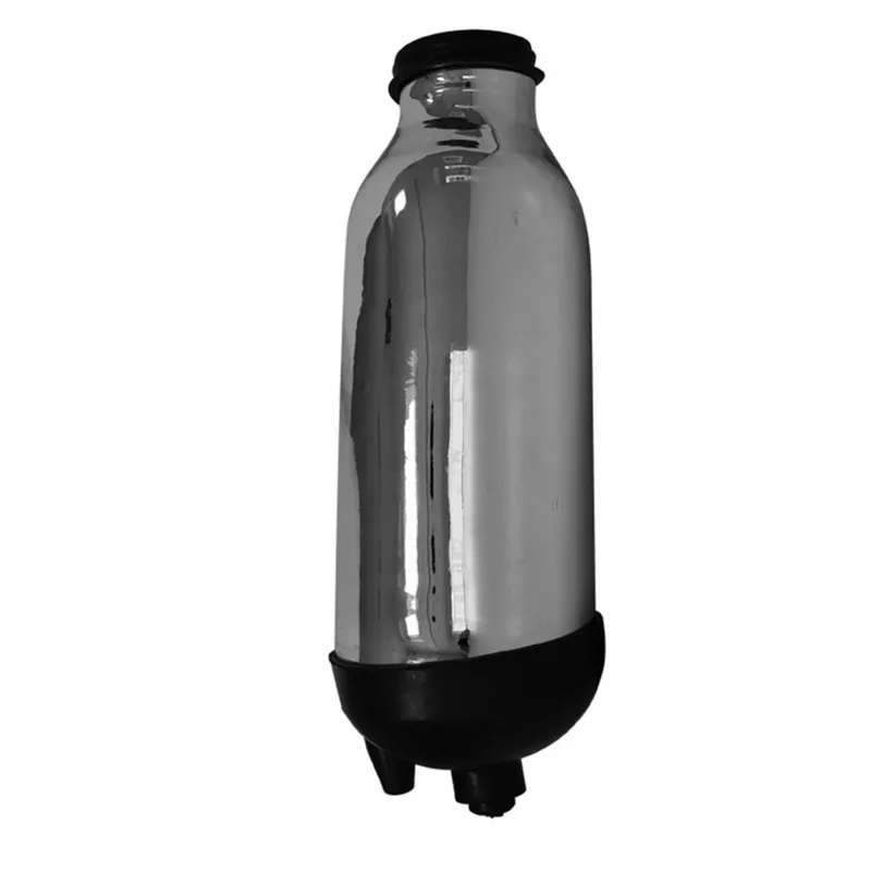 Stelton Stelton termos reservglas reservglas 1 l