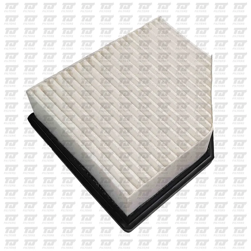 QUINTON HAZELL QFA1195 Luftfilter