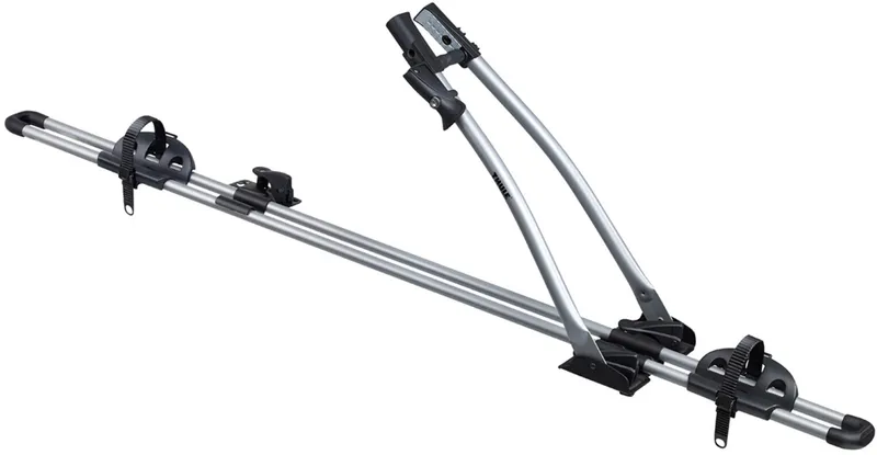 Cykelhållare, lasthållarsystem THULE 532002